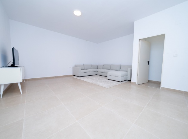 Återförsäljning - Radhus - Villamartin - Los Dolses