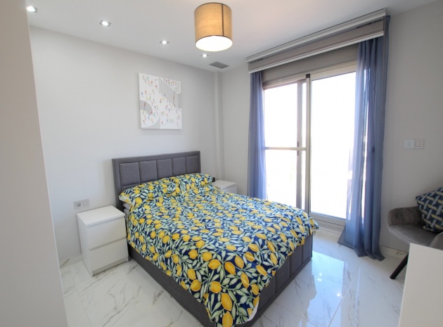 Revente - Villa - Villamartin - PAU 26