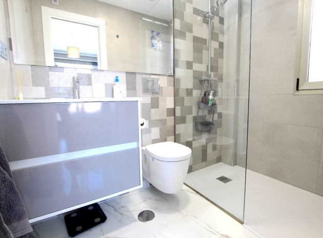 Revente - Villa - Villamartin - PAU 26