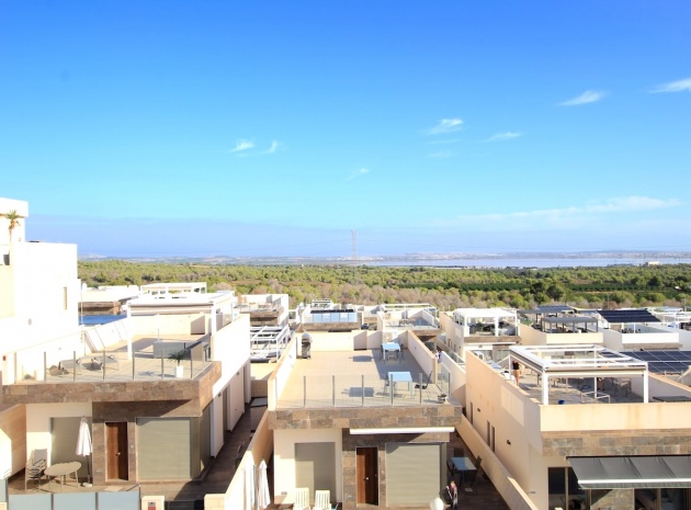 Revente - Villa - Villamartin - PAU 26