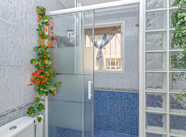 Revente - Appartement - Playa Flamenca - flamingo hills