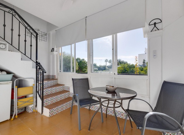 Revente - Appartement - Los Altos - dream hills