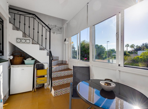 Revente - Appartement - Los Altos - dream hills