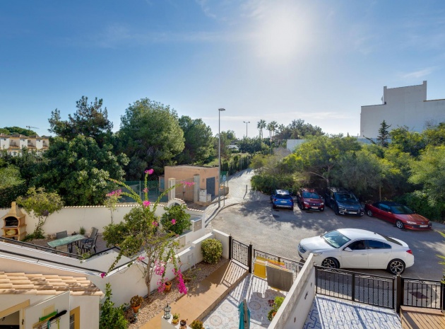 Revente - Appartement - Los Altos - dream hills