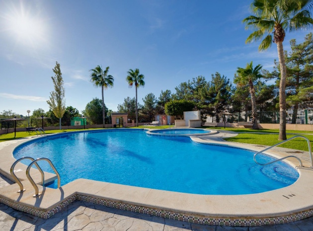 Revente - Appartement - Los Altos - dream hills