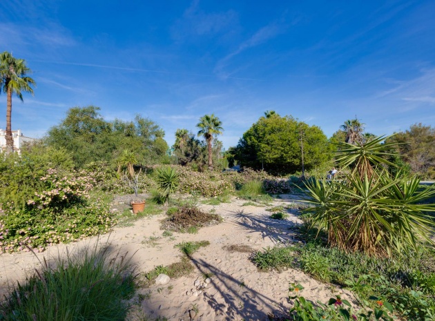 Revente - Appartement - Los Altos - dream hills