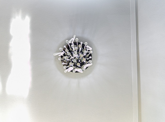 Wiederverkauf - Wohnung - La Zenia - beachside la zenia