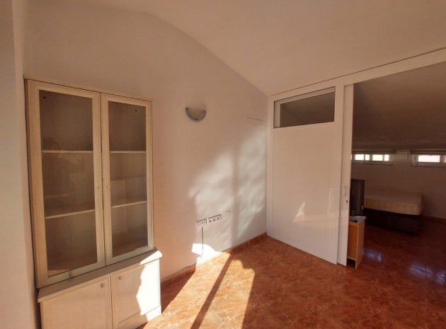 Återförsäljning - Radhus - Playa Flamenca - amapolas