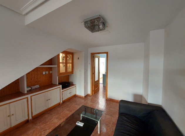 Återförsäljning - Radhus - Playa Flamenca - amapolas