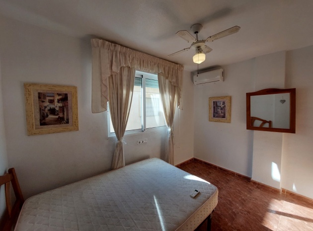 Återförsäljning - Radhus - Playa Flamenca - amapolas