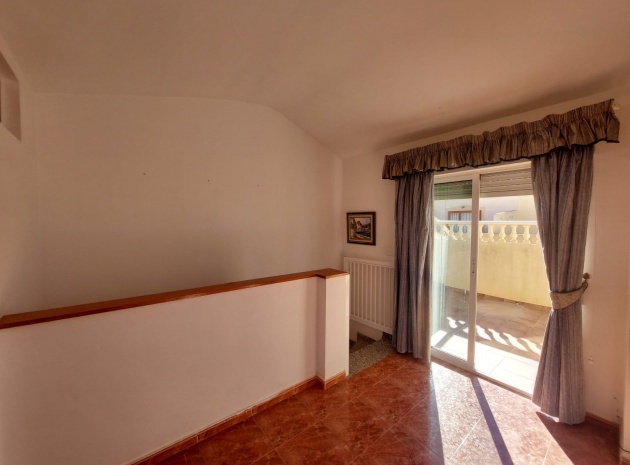 Återförsäljning - Radhus - Playa Flamenca - amapolas