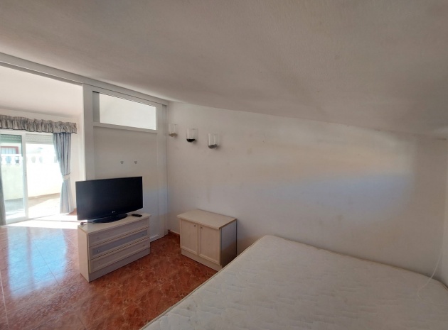 Återförsäljning - Radhus - Playa Flamenca - amapolas