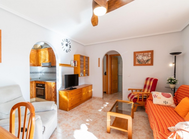 Revente - Villa - Playa Flamenca - iria