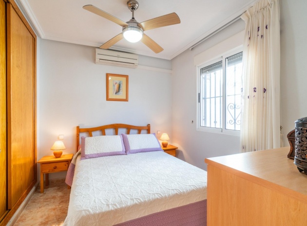 Revente - Villa - Playa Flamenca - iria