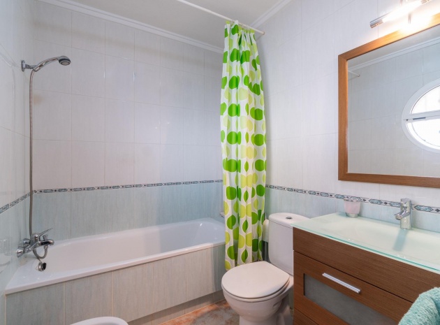 Revente - Villa - Playa Flamenca - iria