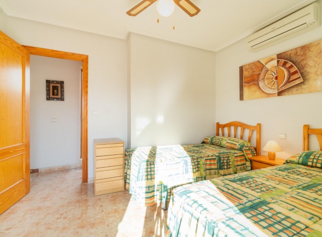 Revente - Villa - Playa Flamenca - iria