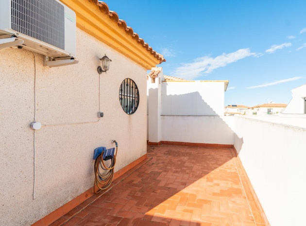 Revente - Villa - Playa Flamenca - iria