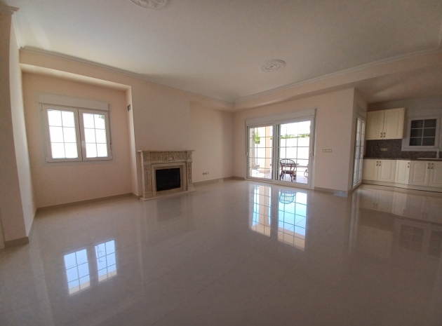 Resale - Villa - Cabo Roig - beachside cabo roig