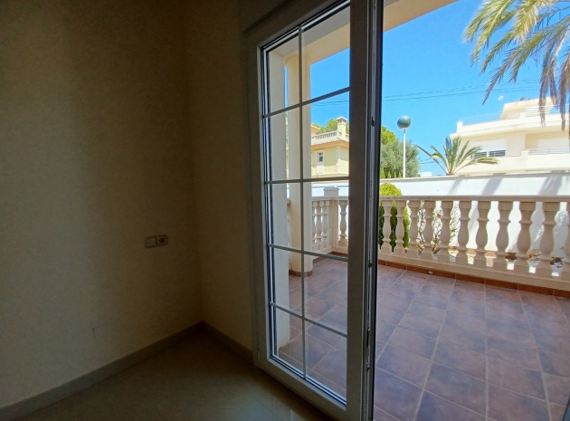 Resale - Villa - Cabo Roig - beachside cabo roig