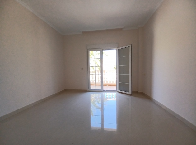 Resale - Villa - Cabo Roig - beachside cabo roig