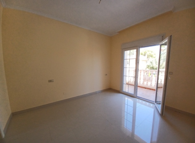 Resale - Villa - Cabo Roig - beachside cabo roig