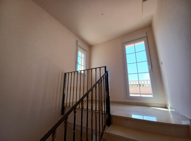 Resale - Villa - Cabo Roig - beachside cabo roig