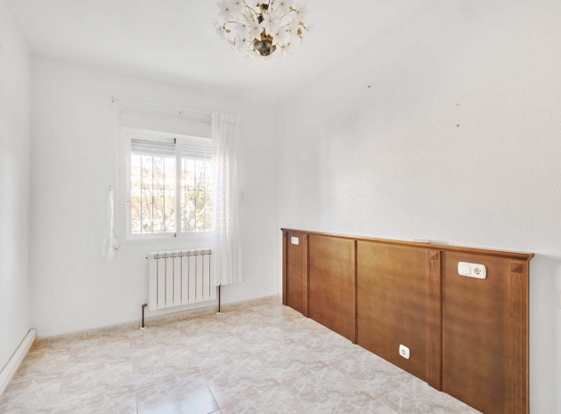 Revente - Villa - Pinar de Campoverde