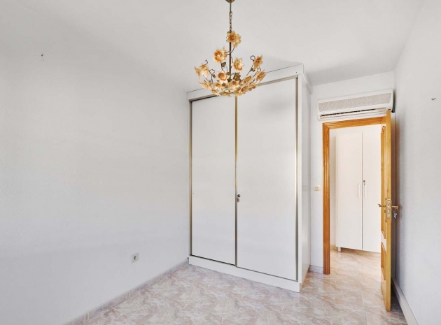 Revente - Villa - Pinar de Campoverde