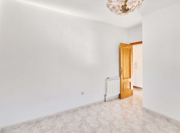 Revente - Villa - Pinar de Campoverde