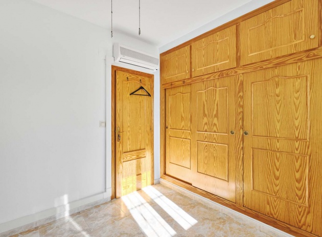 Revente - Villa - Pinar de Campoverde