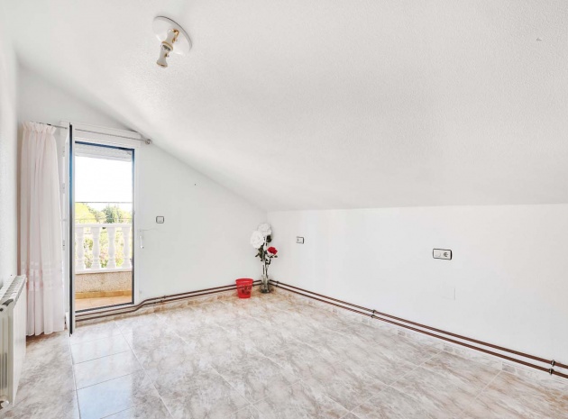 Revente - Villa - Pinar de Campoverde