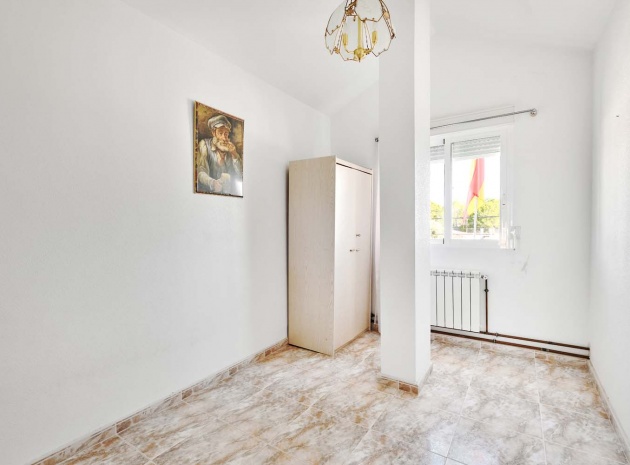 Revente - Villa - Pinar de Campoverde