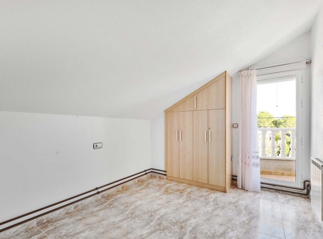 Revente - Villa - Pinar de Campoverde