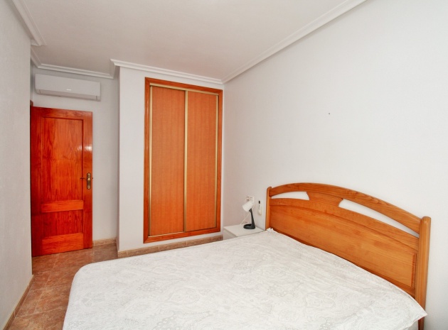 Resale - Apartment - Cabo Roig - beachside cabo roig