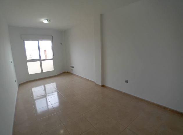 Revente - Appartement - Benijofar