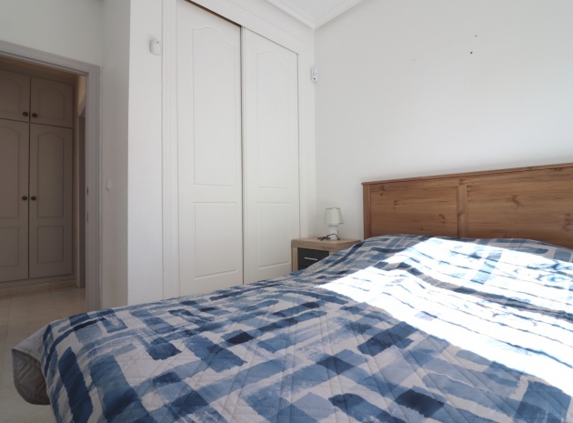 Wederverkoop - Villa - Benijofar - Benimar