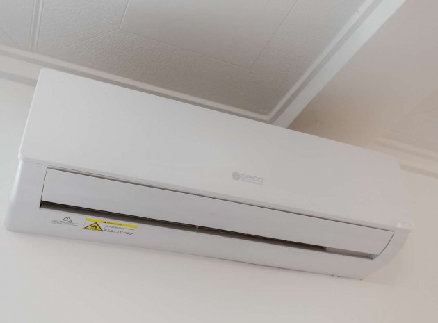 Resale - Bungalow - Torrevieja - torreta