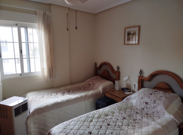 Resale - Townhouse - Villamartin - Los Dolses