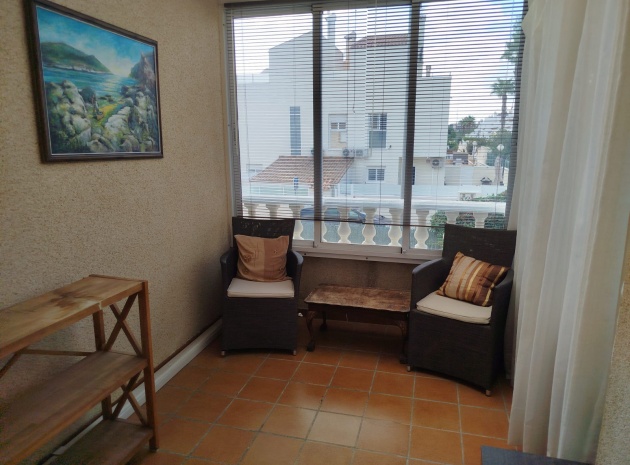 Resale - Townhouse - Villamartin - Los Dolses