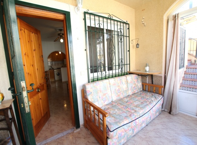 Revente - Bungalow - Los Balcones - Res. Inspiracion