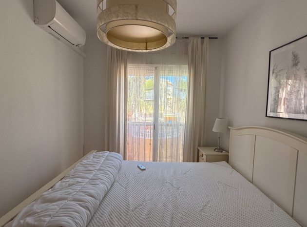 Wederverkoop - Herenhuis - Cabo Roig - aguamarina