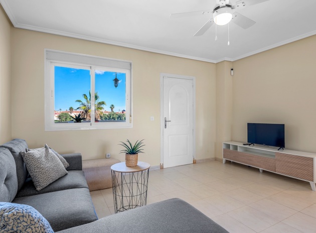 Resale - Apartment - Ciudad Quesada - Dona Pepa