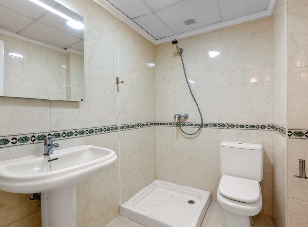 Resale - Apartment - Ciudad Quesada - Dona Pepa