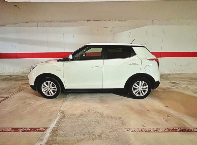 Wiederverkauf - Wohnung - La Mata - Beachside La Mata