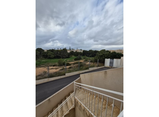 Återförsäljning - Villa - Playa Flamenca - iria