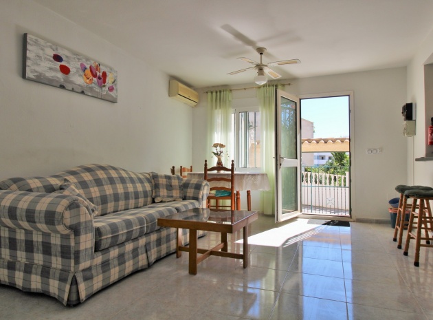 Resale - Townhouse - Villamartin - monte golf
