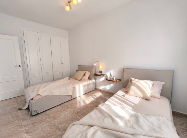 Revente - Villa - Villamartin - Los Dolses