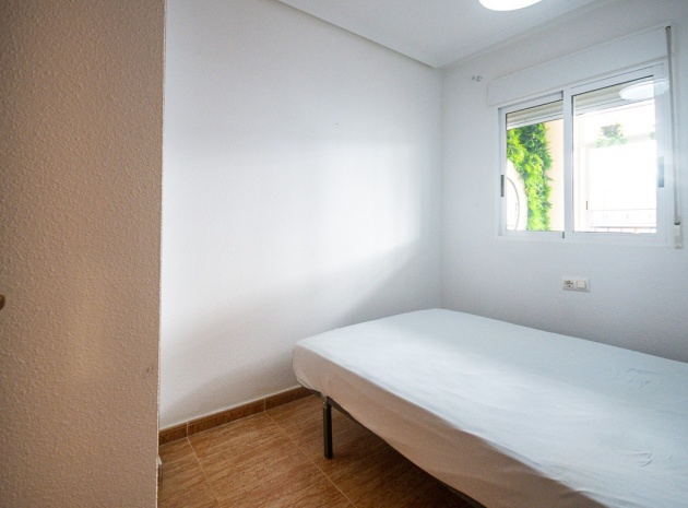 Revente - Appartement - Playa Flamenca - la mirada