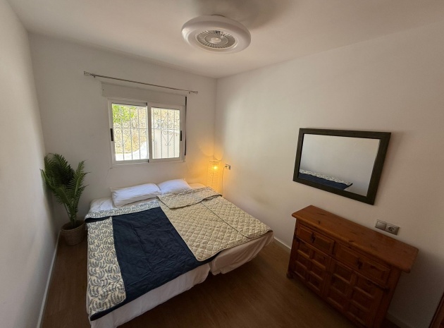 Wederverkoop - Appartement - Villamartin - verdemar