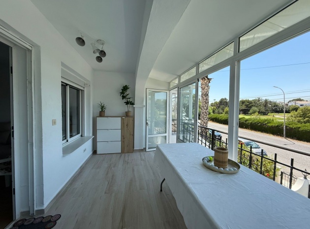 Wederverkoop - Appartement - Villamartin - verdemar